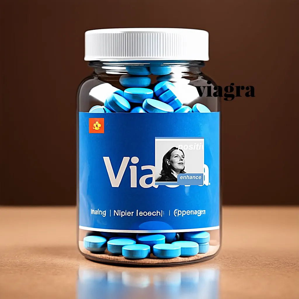 Precio del viagra en farmacias ahumada